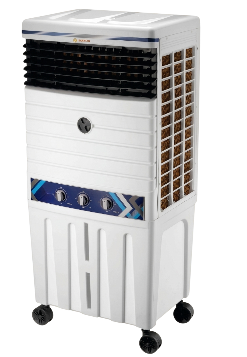 Fiesta Air Cooler